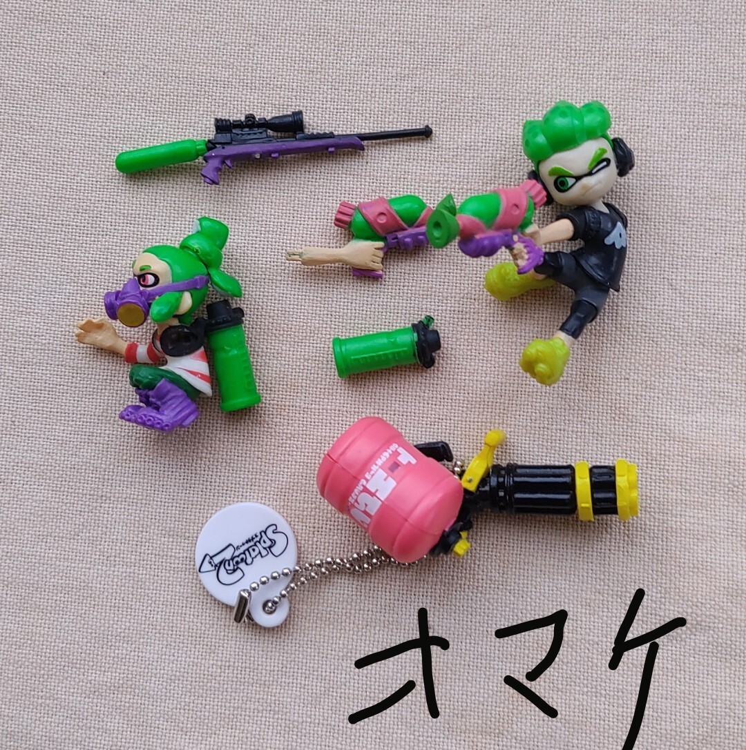 item_image_10