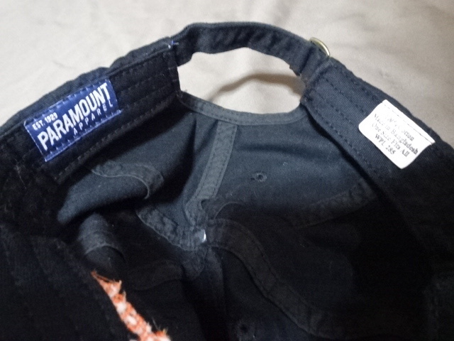item_image_7