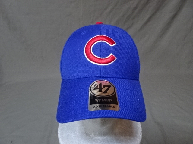 item_image_2