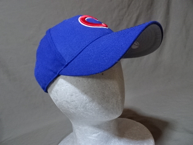 item_image_5
