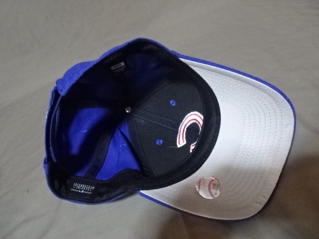 item_image_8