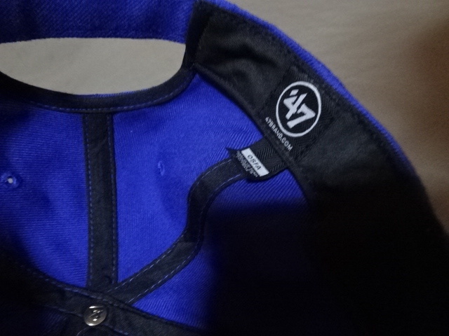 item_image_9