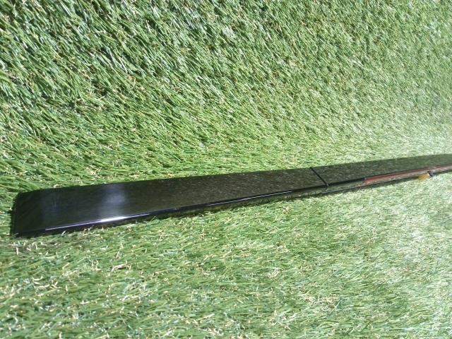 レクサス LS DBA-VXFA50 ハイマウントストップランプ V35A-FTS 085 コイト 低走行 81570-50090_画像2