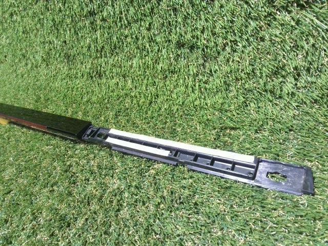 レクサス LS DBA-VXFA50 ハイマウントストップランプ V35A-FTS 085 コイト 低走行 81570-50090_画像3