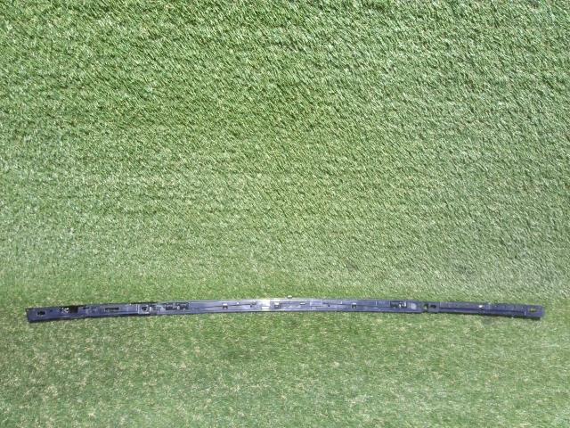 レクサス LS DBA-VXFA50 ハイマウントストップランプ V35A-FTS 085 コイト 低走行 81570-50090_画像5