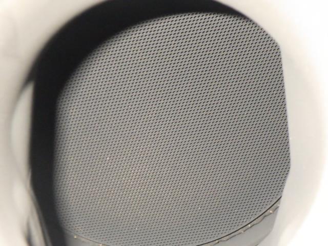 レクサス LS DBA-VXFA50 触媒 V35A-FTS 085 左 FUTABA センサーツキ 17500-70010_画像4