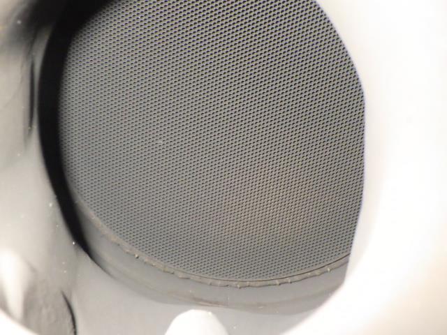 レクサス LS DBA-VXFA50 触媒 V35A-FTS 085 右 FUTABA センサーツキ 17400-70010_画像3