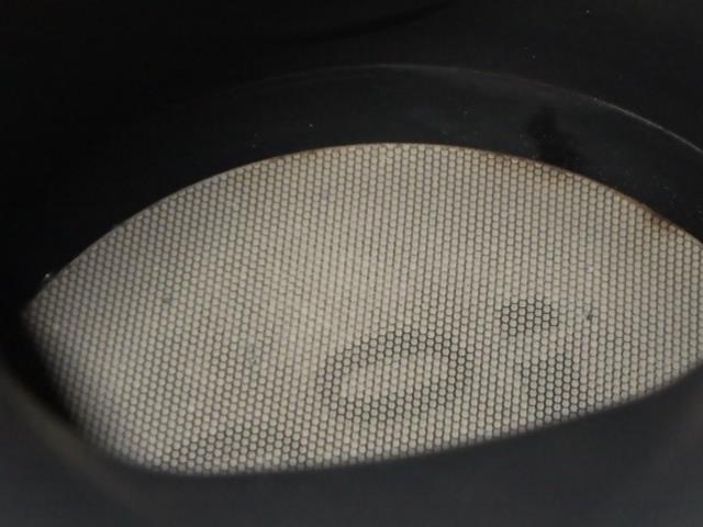 レクサス LS DBA-VXFA50 触媒 V35A-FTS 085 右 FUTABA センサーツキ 17400-70010_画像4