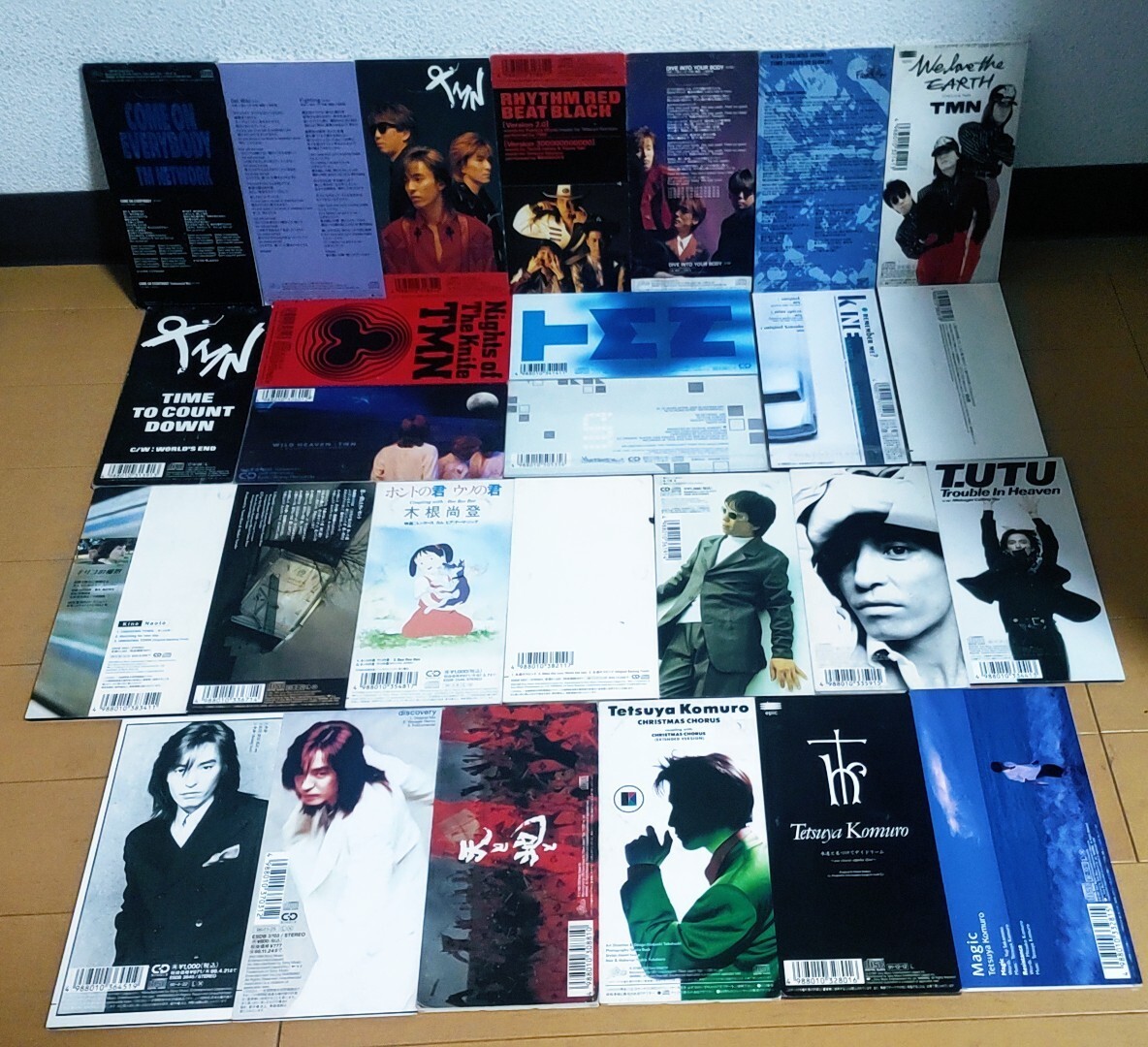 item_image_2
