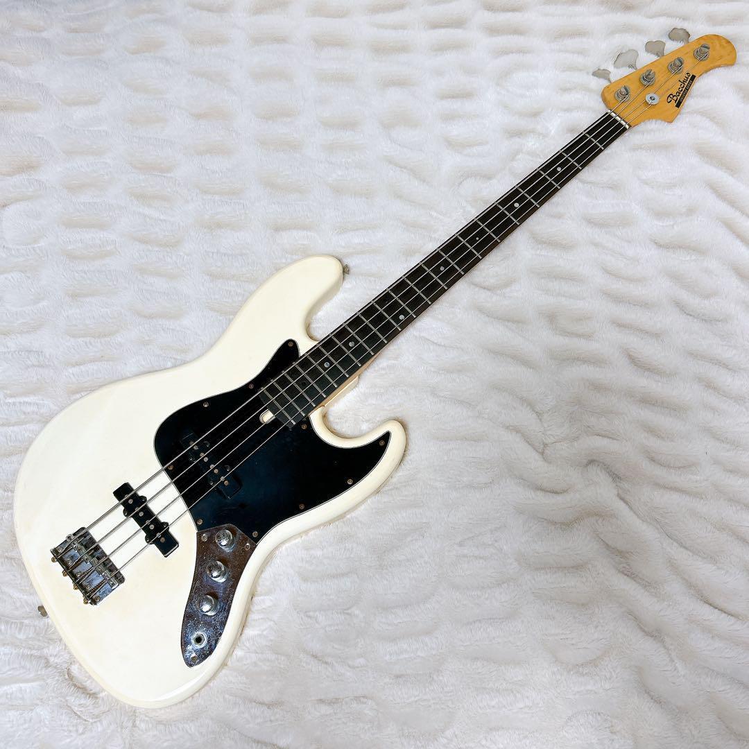 item_image_2