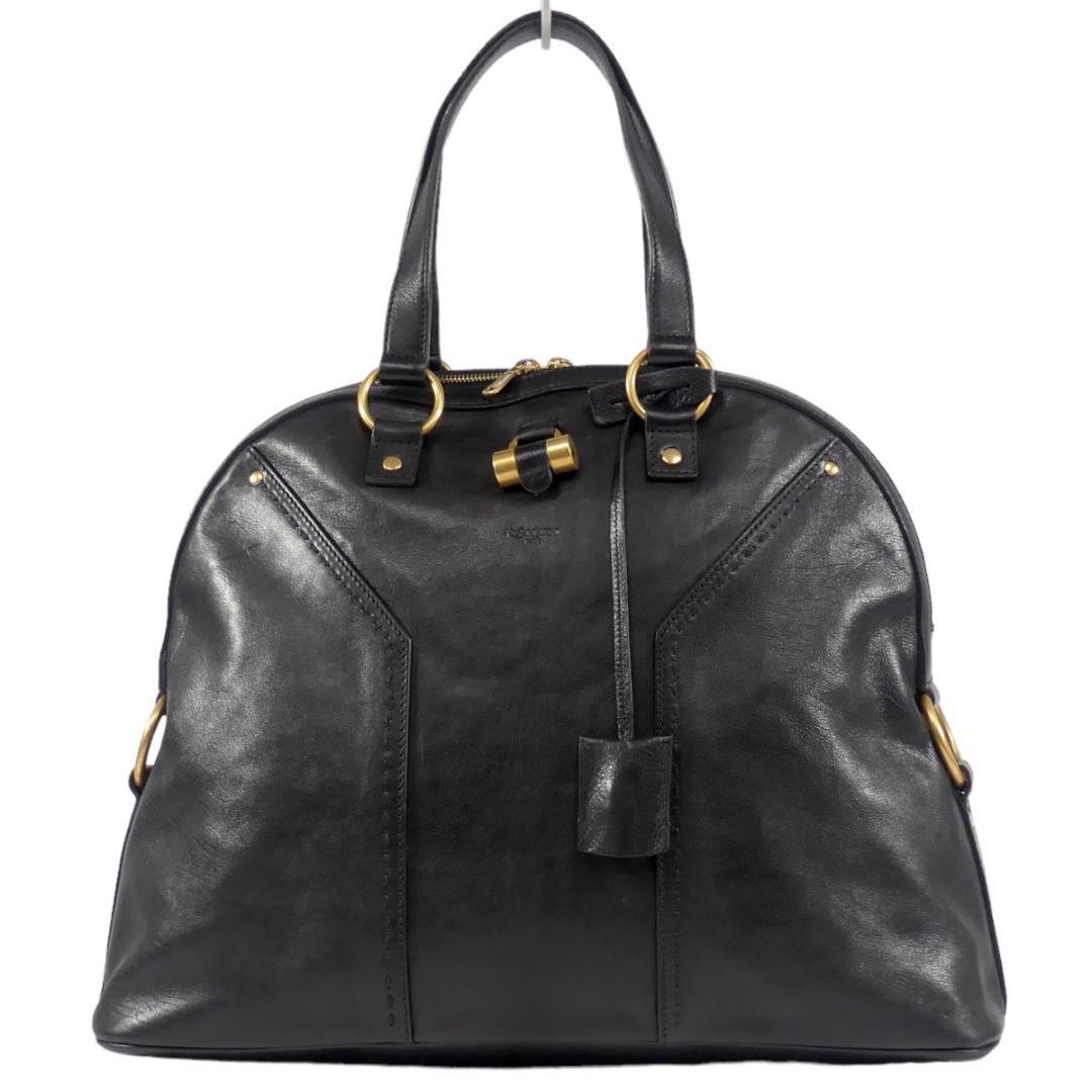 item_image_2