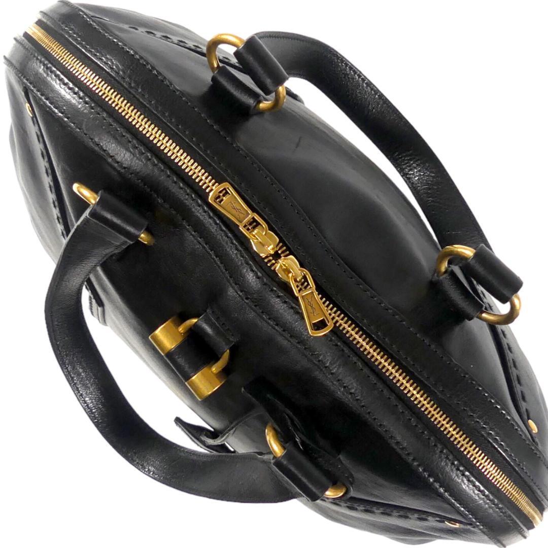 item_image_7