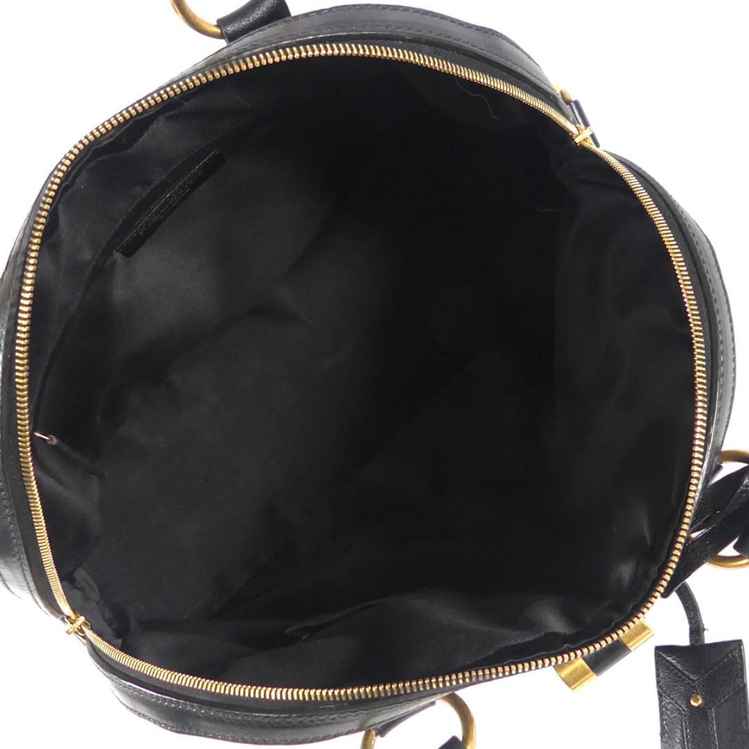 item_image_8