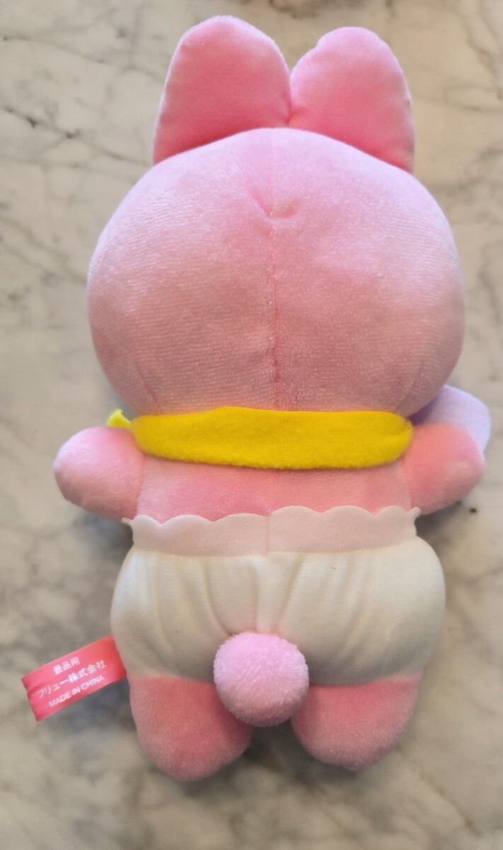 item_image_6