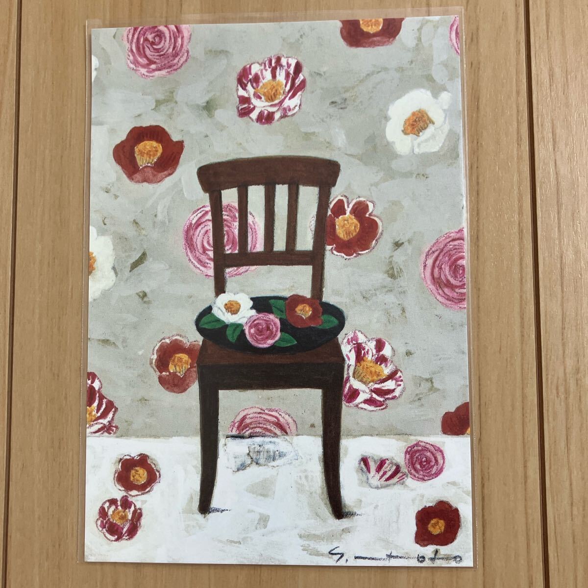 item_image_4