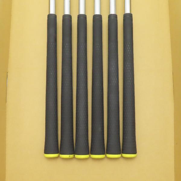 item_image_8
