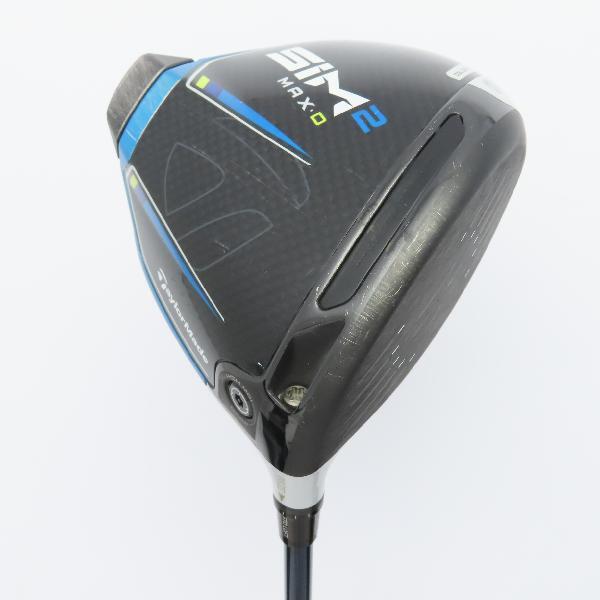 ディアマナ　Dリミテッド　70X キャロウェイスリーブ付　ドライバー用 三菱ケミカル ディアマナ Dリミテッド PXG用 スリーブ付シャフト