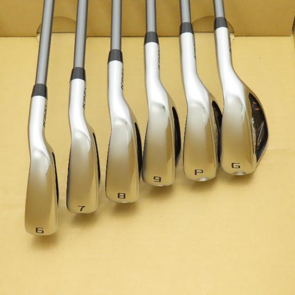item_image_7