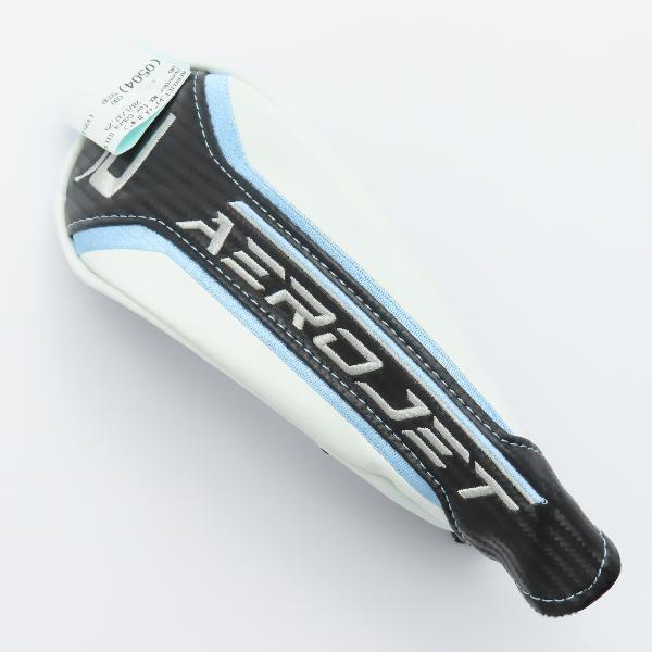 item_image_8