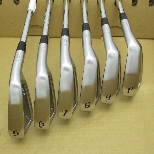 item_image_7