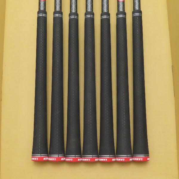 item_image_8