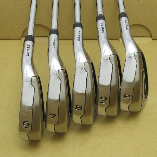 item_image_7
