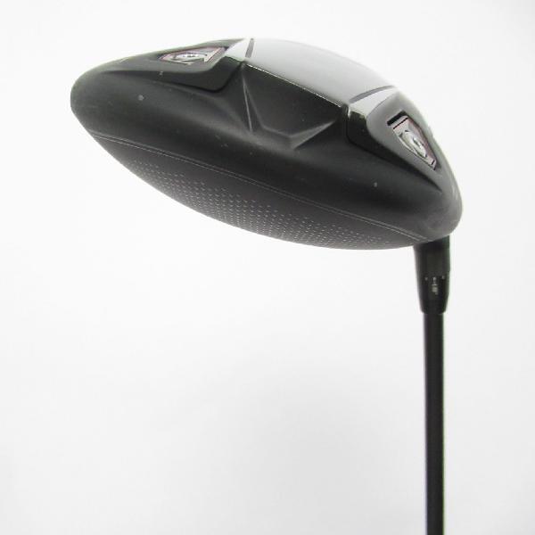 ダンロップ SRIXON スリクソン ZXi ドライバー Diamana ZXi 50 シャフト：Diamana ZXi 50