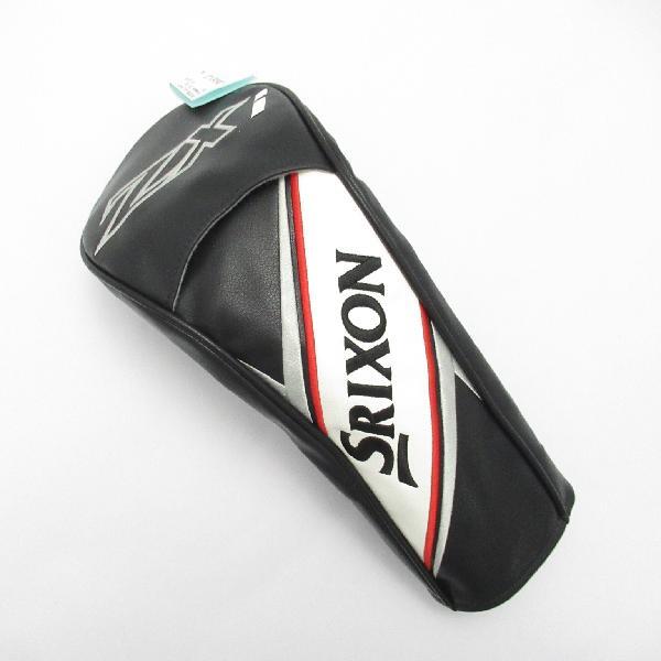 ダンロップ SRIXON スリクソン ZXi ドライバー Diamana ZXi 50 シャフト：Diamana ZXi 50