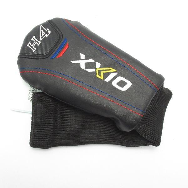 item_image_8