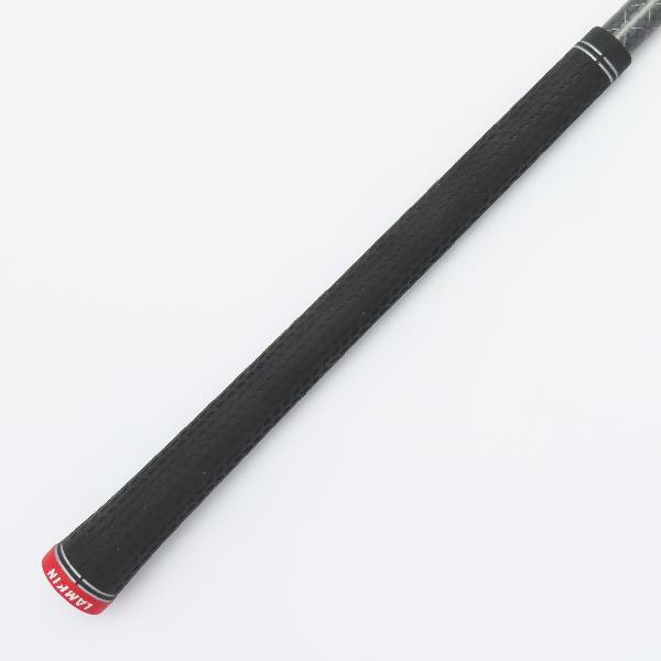 item_image_7