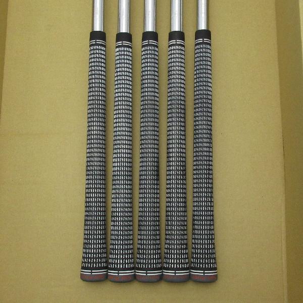 item_image_8