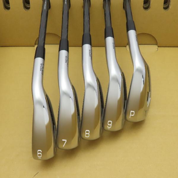 item_image_7