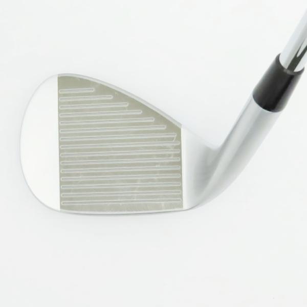 ブリヂストン BRIDGESTONE GOLF BITING SPIN ウェッジ N.S.PRO MODUS3 TOUR 120 【52-08】 シャフト：N.S.PRO MODUS3 TOUR 120
