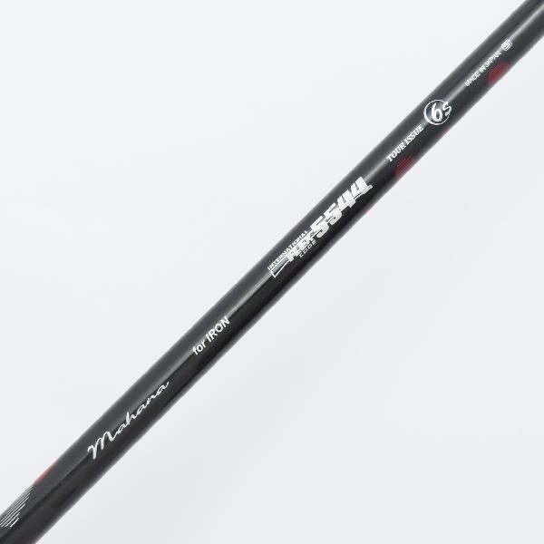 item_image_5
