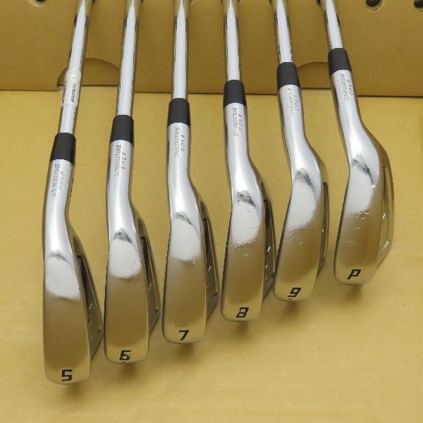 item_image_7