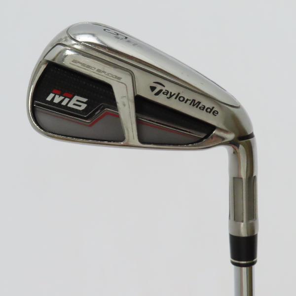 item_image_1