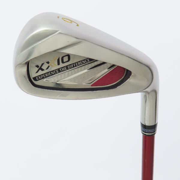 item_image_1