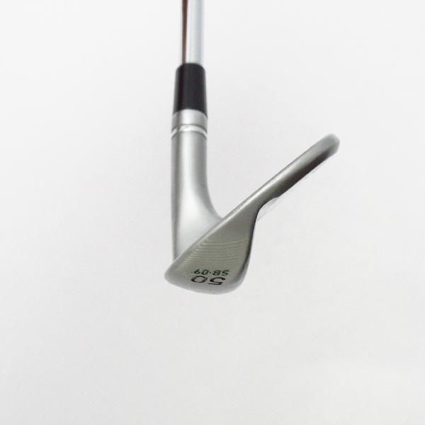  TaylorMade MILLED GRIND Mill dog la Индия 4 Wedge Dynamic Gold EX TOUR ISSUE зеркальный ti[50-09] вал :Dynamic G***