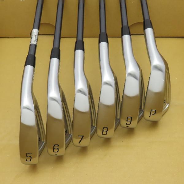 item_image_7