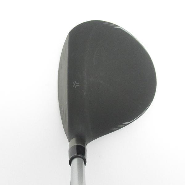 2セット まみー MARATHON MOTORS, Totally Enclosed Fan Cooled, Rigid Base