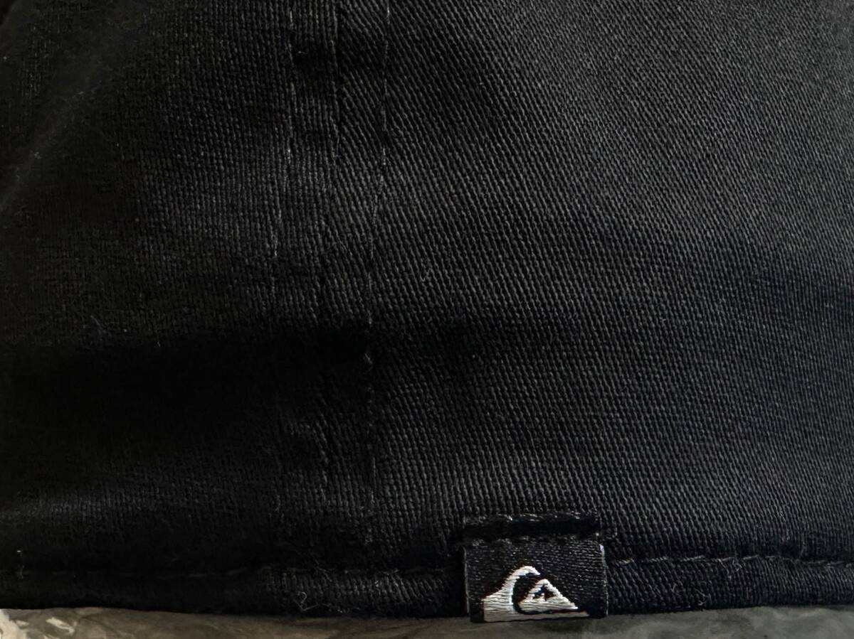 item_image_9