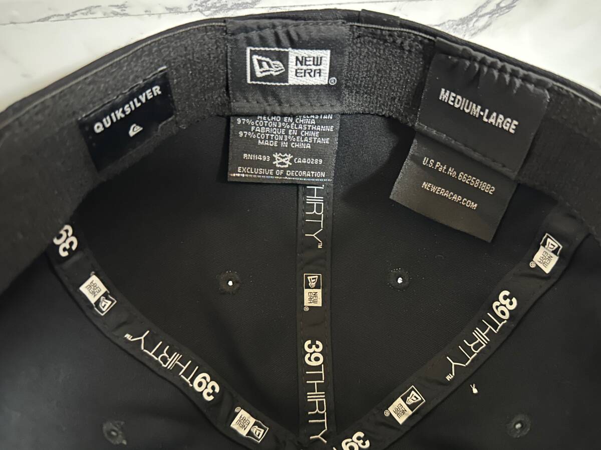 item_image_10