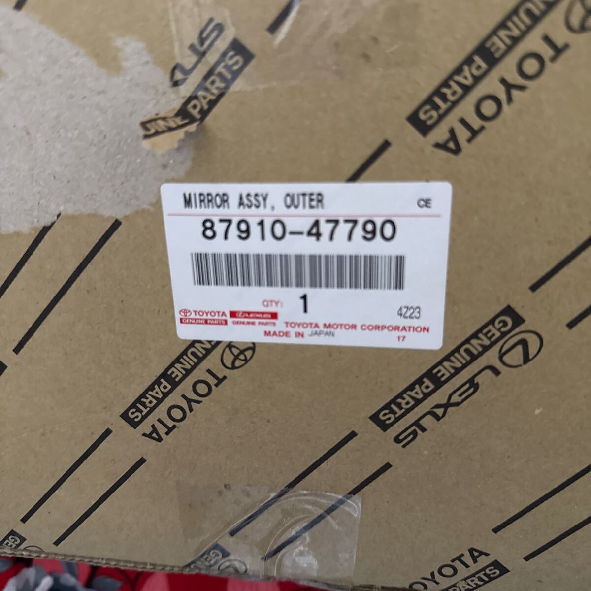 item_image_9