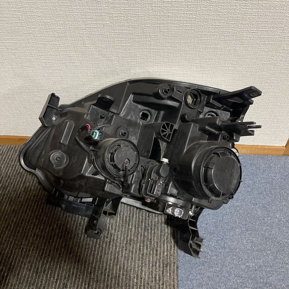 item_image_10