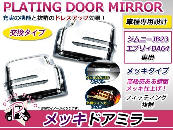 item_image_1