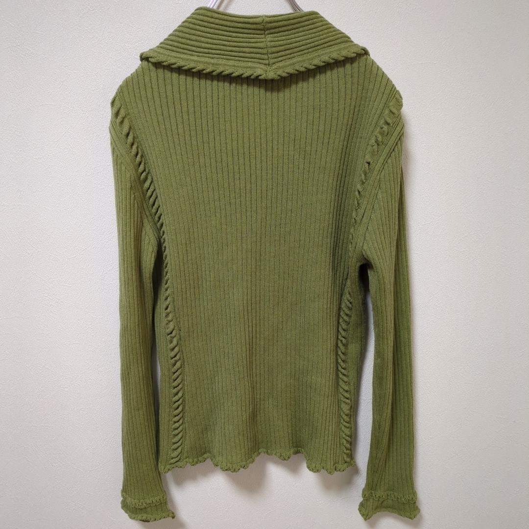 item_image_2