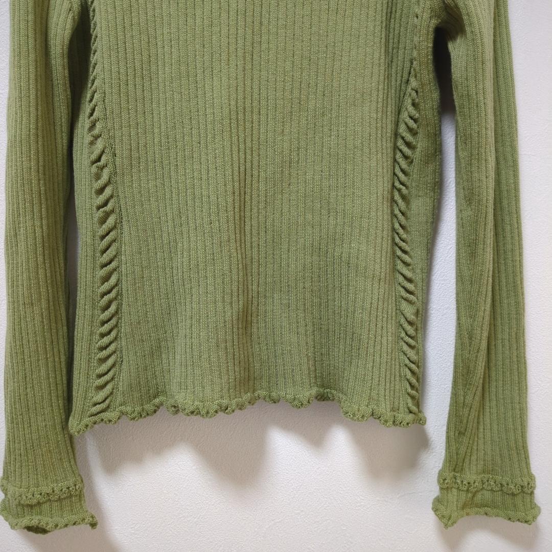 item_image_6