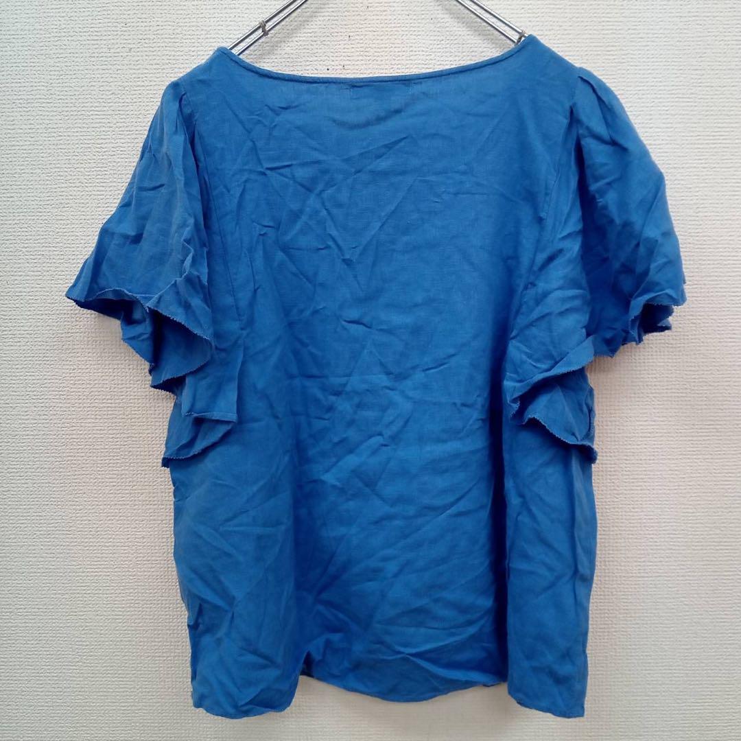 item_image_2