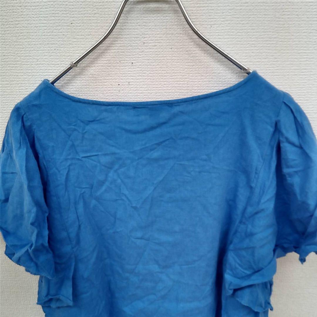 item_image_4