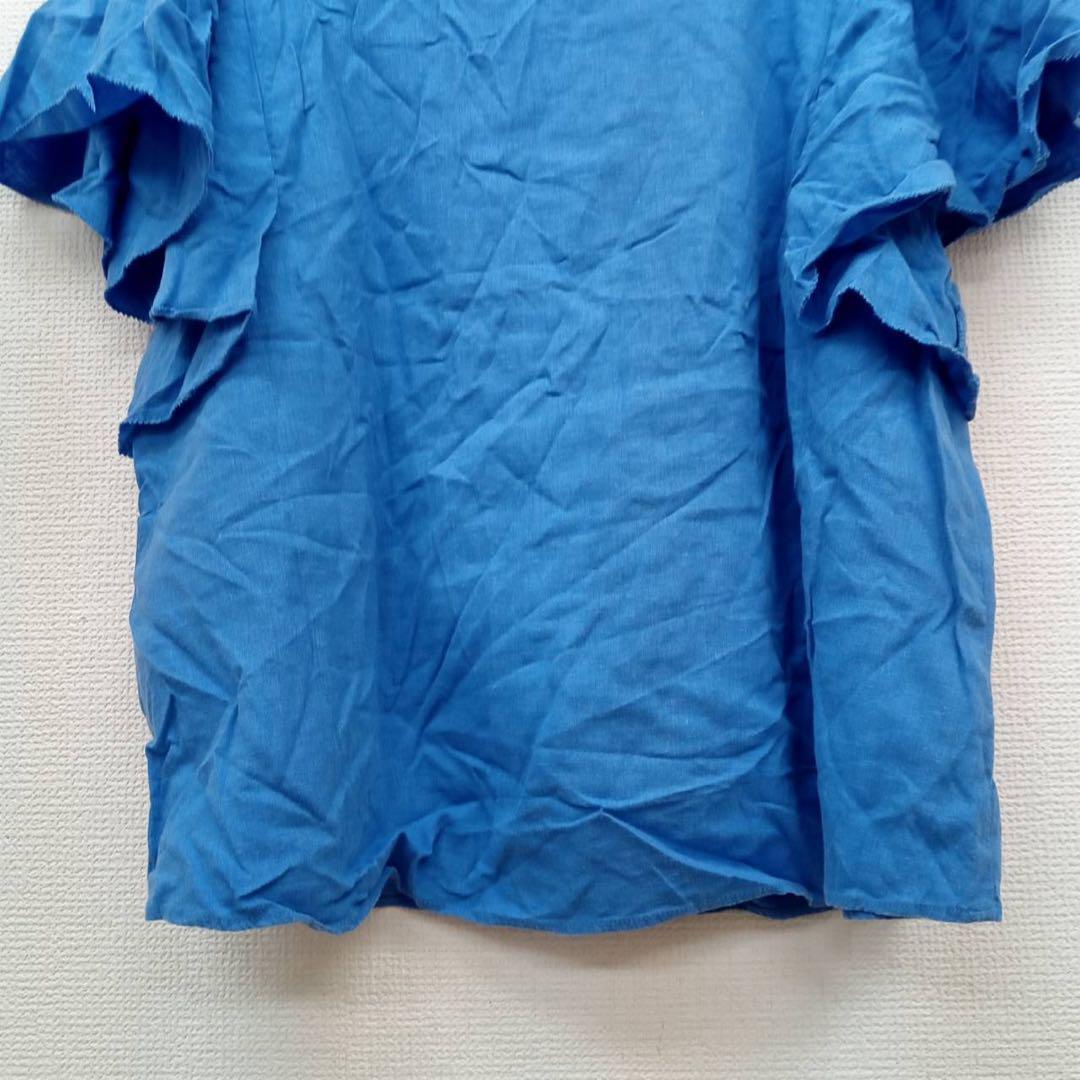 item_image_7
